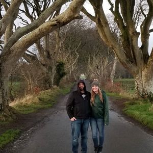 Meet your Posher, Ciera